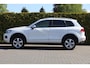 Volkswagen Touareg 3.0 TSI 380PK Hybrid Highline Pano | Trhk | Dyn Audio |