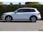 Volkswagen Touareg 3.0 TSI 380PK Hybrid Highline Pano | Trhk | Dyn Audio |