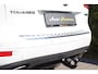 Volkswagen Touareg 3.0 TSI 380PK Hybrid Highline Pano | Trhk | Dyn Audio |