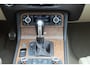 Volkswagen Touareg 3.0 TSI 380PK Hybrid Highline Pano | Trhk | Dyn Audio |