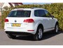Volkswagen Touareg 3.0 TSI 380PK Hybrid Highline Pano | Trhk | Dyn Audio |