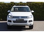 Volkswagen Touareg 3.0 TSI 380PK Hybrid Highline Pano | Trhk | Dyn Audio |