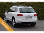 Volkswagen Touareg 3.0 TSI 380PK Hybrid Highline Pano | Trhk | Dyn Audio |