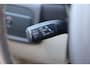 Volkswagen Touareg 3.0 TSI 380PK Hybrid Highline Pano | Trhk | Dyn Audio |