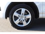 Volkswagen Touareg 3.0 TSI 380PK Hybrid Highline Pano | Trhk | Dyn Audio |