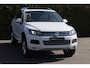 Volkswagen Touareg 3.0 TSI 380PK Hybrid Highline Pano | Trhk | Dyn Audio |