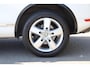 Volkswagen Touareg 3.0 TSI 380PK Hybrid Highline Pano | Trhk | Dyn Audio |