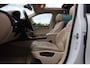 Volkswagen Touareg 3.0 TSI 380PK Hybrid Highline Pano | Trhk | Dyn Audio |