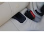 Volkswagen Touareg 3.0 TSI 380PK Hybrid Highline Pano | Trhk | Dyn Audio |