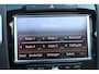 Volkswagen Touareg 3.0 TSI 380PK Hybrid Highline Pano | Trhk | Dyn Audio |