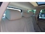 Volkswagen Touareg 3.0 TSI 380PK Hybrid Highline Pano | Trhk | Dyn Audio |