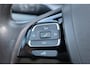 Volkswagen Touareg 3.0 TSI 380PK Hybrid Highline Pano | Trhk | Dyn Audio |