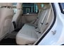 Volkswagen Touareg 3.0 TSI 380PK Hybrid Highline Pano | Trhk | Dyn Audio |