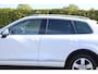 Volkswagen Touareg 3.0 TSI 380PK Hybrid Highline Pano | Trhk | Dyn Audio |