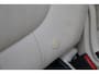 Volkswagen Touareg 3.0 TSI 380PK Hybrid Highline Pano | Trhk | Dyn Audio |