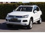 Volkswagen Touareg 3.0 TSI 380PK Hybrid Highline Pano | Trhk | Dyn Audio |