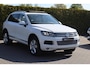 Volkswagen Touareg 3.0 TSI 380PK Hybrid Highline Pano | Trhk | Dyn Audio |