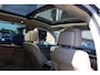 Volkswagen Touareg 3.0 TSI 380PK Hybrid Highline Pano | Trhk | Dyn Audio |