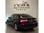 Audi A3 Limousine 35 TFSI CoD S Line Advance Nap Virtual Airco Climate Led Pdc Cruise