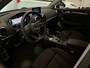 Audi A3 Limousine 35 TFSI CoD S Line Advance Nap Virtual Airco Climate Led Pdc Cruise