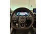 Audi A3 Limousine 35 TFSI CoD S Line Advance Nap Virtual Airco Climate Led Pdc Cruise