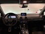 Audi A3 Limousine 35 TFSI CoD S Line Advance Nap Virtual Airco Climate Led Pdc Cruise