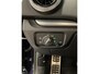 Audi A3 Limousine 35 TFSI CoD S Line Advance Nap Virtual Airco Climate Led Pdc Cruise