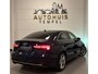 Audi A3 Limousine 35 TFSI CoD S Line Advance Nap Virtual Airco Climate Led Pdc Cruise