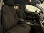Audi A3 Limousine 35 TFSI CoD S Line Advance Nap Virtual Airco Climate Led Pdc Cruise