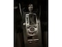 Audi A3 Limousine 35 TFSI CoD S Line Advance Nap Virtual Airco Climate Led Pdc Cruise