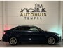 Audi A3 Limousine 35 TFSI CoD S Line Advance Nap Virtual Airco Climate Led Pdc Cruise