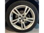 Audi A3 Limousine 35 TFSI CoD S Line Advance Nap Virtual Airco Climate Led Pdc Cruise