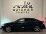 Audi A3 Limousine 35 TFSI CoD S Line Advance Nap Virtual Airco Climate Led Pdc Cruise
