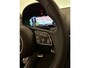 Audi A3 Limousine 35 TFSI CoD S Line Advance Nap Virtual Airco Climate Led Pdc Cruise