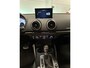 Audi A3 Limousine 35 TFSI CoD S Line Advance Nap Virtual Airco Climate Led Pdc Cruise