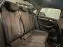 Audi A3 Limousine 35 TFSI CoD S Line Advance Nap Virtual Airco Climate Led Pdc Cruise