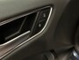 Audi A3 Limousine 35 TFSI CoD S Line Advance Nap Virtual Airco Climate Led Pdc Cruise