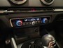 Audi A3 Limousine 35 TFSI CoD S Line Advance Nap Virtual Airco Climate Led Pdc Cruise