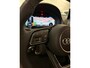 Audi A3 Limousine 35 TFSI CoD S Line Advance Nap Virtual Airco Climate Led Pdc Cruise