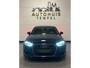 Audi A3 Limousine 35 TFSI CoD S Line Advance Nap Virtual Airco Climate Led Pdc Cruise
