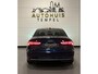 Audi A3 Limousine 35 TFSI CoD S Line Advance Nap Virtual Airco Climate Led Pdc Cruise