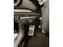 Audi A3 Limousine 35 TFSI CoD S Line Advance Nap Virtual Airco Climate Led Pdc Cruise