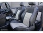 Peugeot 207 CC 1.6 VTi Roland Garros | 70.865 KM NAP logisch