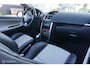 Peugeot 207 CC 1.6 VTi Roland Garros | 70.865 KM NAP logisch