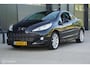 Peugeot 207 CC 1.6 VTi Roland Garros | 70.865 KM NAP logisch