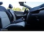 Peugeot 207 CC 1.6 VTi Roland Garros | 70.865 KM NAP logisch