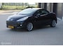 Peugeot 207 CC 1.6 VTi Roland Garros | 70.865 KM NAP logisch
