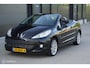 Peugeot 207 CC 1.6 VTi Roland Garros | 70.865 KM NAP logisch