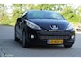 Peugeot 207 CC 1.6 VTi Roland Garros | 70.865 KM NAP logisch