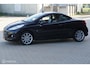 Peugeot 207 CC 1.6 VTi Roland Garros | 70.865 KM NAP logisch